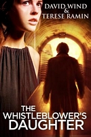 The Whistleblower's Daughter