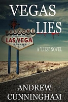 Vegas Lies