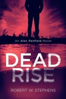 Dead Rise