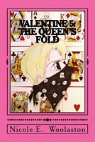 The Queen's Fold