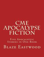 CME Apocalypse Fiction
