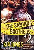 The Santana Brothers 2