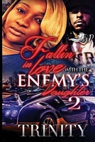 Trinity's Latest Book