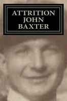 John Baxter's Latest Book