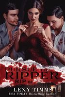 Pursue the Ripper