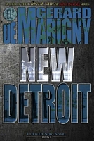 New Detroit