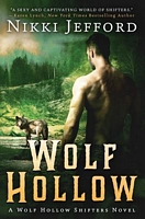 Wolf Hollow