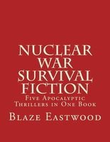Nuclear War Survival Fiction