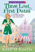 Three Last First Dates