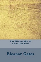 Paperback edition cover