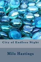 Paperback edition cover