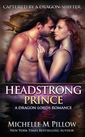 Headstrong Prince