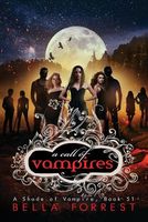 A Call of Vampires