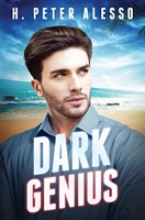 Dark Genius