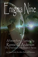 Enigma Nine
