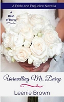 Unravelling Mr. Darcy