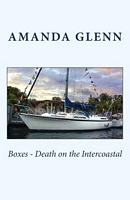 Boxes - Death on the Intercoastal