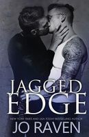 Jagged Edge