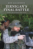 Jernigan's Final Battle