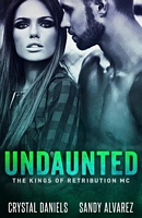 Undaunted