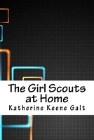 Paperback edition cover