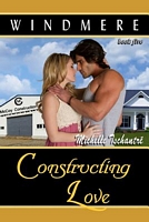 Constructing Love
