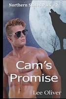 Cam's Promise