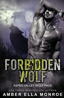 Forbidden Wolf