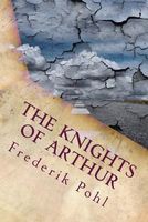 The Knights Of Arthur