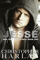 Jesse