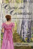 Chance and Circumstance