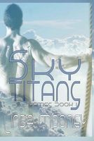 Sky Titans