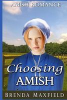 Choosing Amish