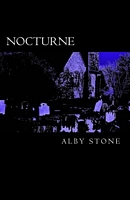 Cover of Nocturne by Alby Stone