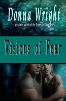 Visions of Fear