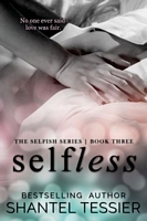 Selfless