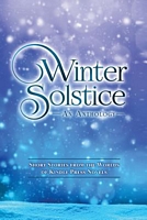 Winter Solstice