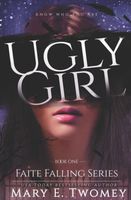 Ugly Girl