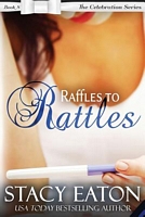 Raffles to Rattles