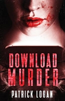 Download Murder