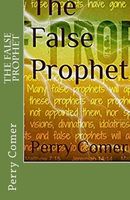 The False Prophet