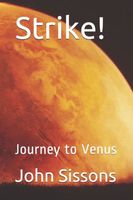 Journey to Venus