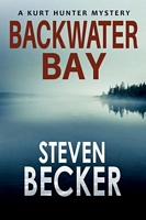 Backwater Bay