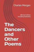 The Dancers and Other Poems