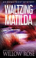 Waltzing Matilda