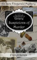 Grave Suspicions of Murder