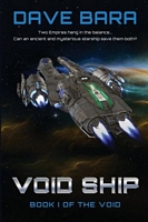 Void Ship