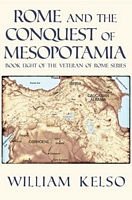 Rome and the Conquest of Mesopotamia