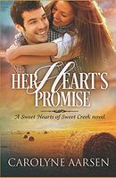 Her Heart's Promise