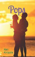 Cover of Pops by Ken Knipple